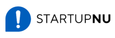 StartupNU